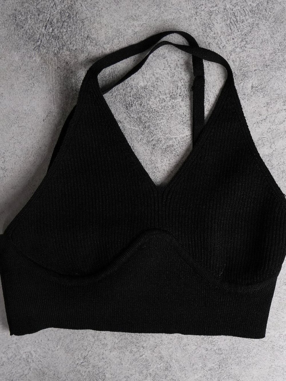 Free People Intimately Bralette